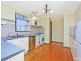 4 Figtree Court, Huntfield Heights SA 5163