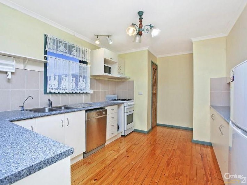 4 Figtree Court, Huntfield Heights SA 5163