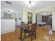 4 Figtree Court, Huntfield Heights SA 5163