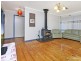 4 Figtree Court, Huntfield Heights SA 5163