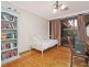 4 Figtree Court, Huntfield Heights SA 5163