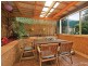 4 Figtree Court, Huntfield Heights SA 5163