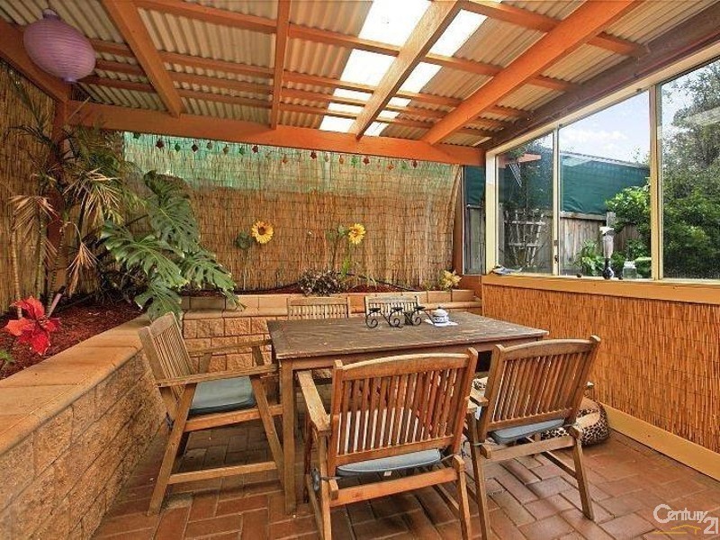 4 Figtree Court, Huntfield Heights SA 5163