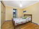 4 Figtree Court, Huntfield Heights SA 5163