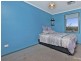 4 Figtree Court, Huntfield Heights SA 5163