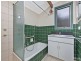 4 Figtree Court, Huntfield Heights SA 5163