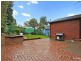 4 Figtree Court, Huntfield Heights SA 5163