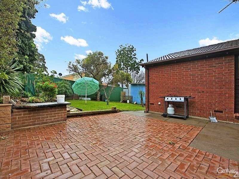 4 Figtree Court, Huntfield Heights SA 5163