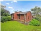 4 Figtree Court, Huntfield Heights SA 5163
