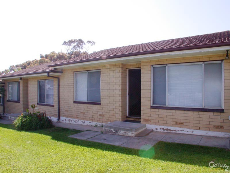 1-53 Fenton Avenue, Christies Beach SA 5165