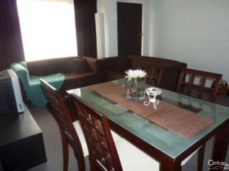 1-53 Fenton Avenue, Christies Beach SA 5165