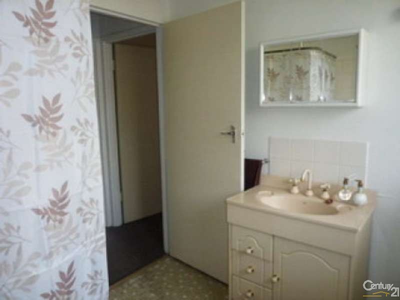 1-53 Fenton Avenue, Christies Beach SA 5165