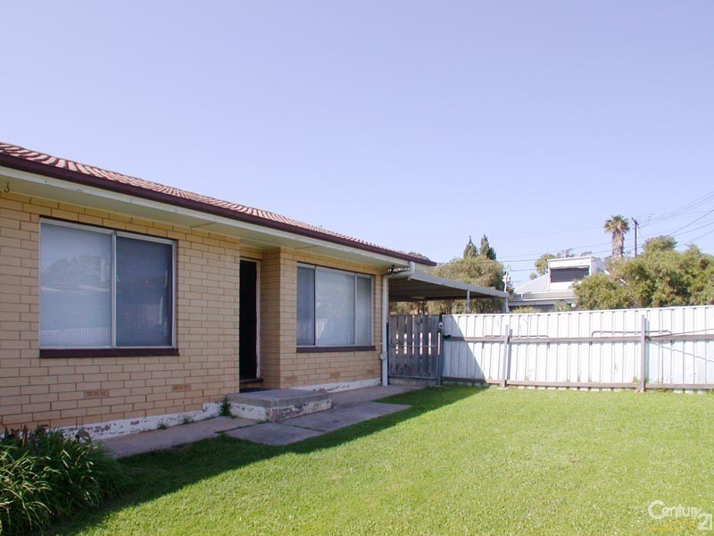 1-53 Fenton Avenue, Christies Beach SA 5165