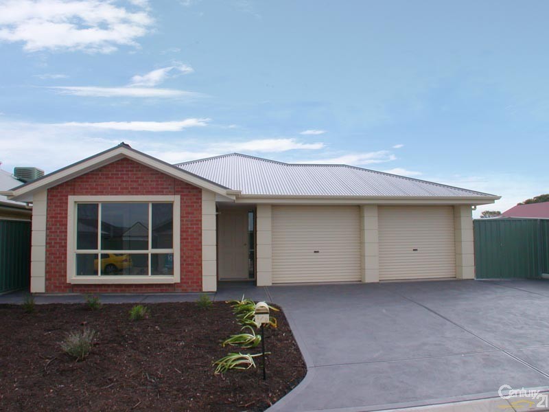 1-9 Sapphire Way, Aldinga Beach SA 5173