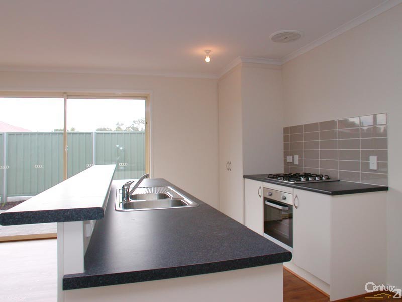 1-9 Sapphire Way, Aldinga Beach SA 5173