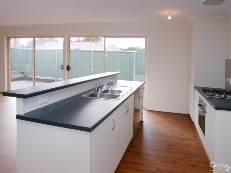 1-9 Sapphire Way, Aldinga Beach SA 5173