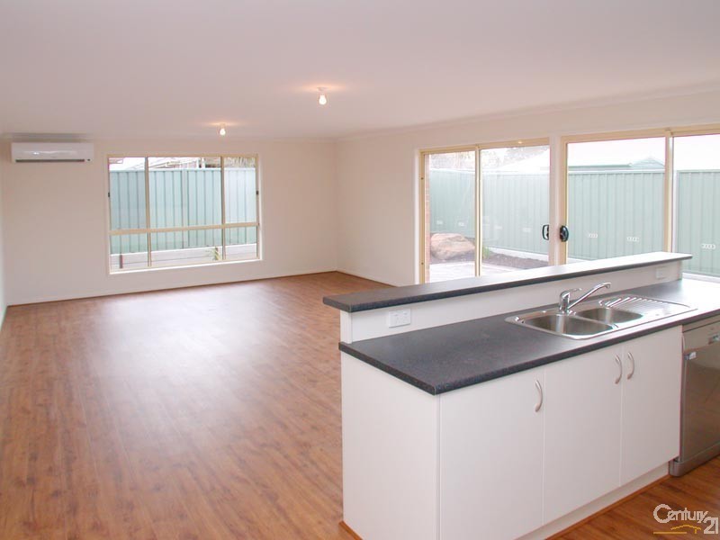 1-9 Sapphire Way, Aldinga Beach SA 5173