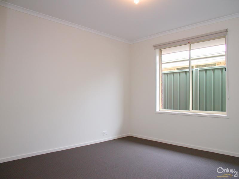 1-9 Sapphire Way, Aldinga Beach SA 5173