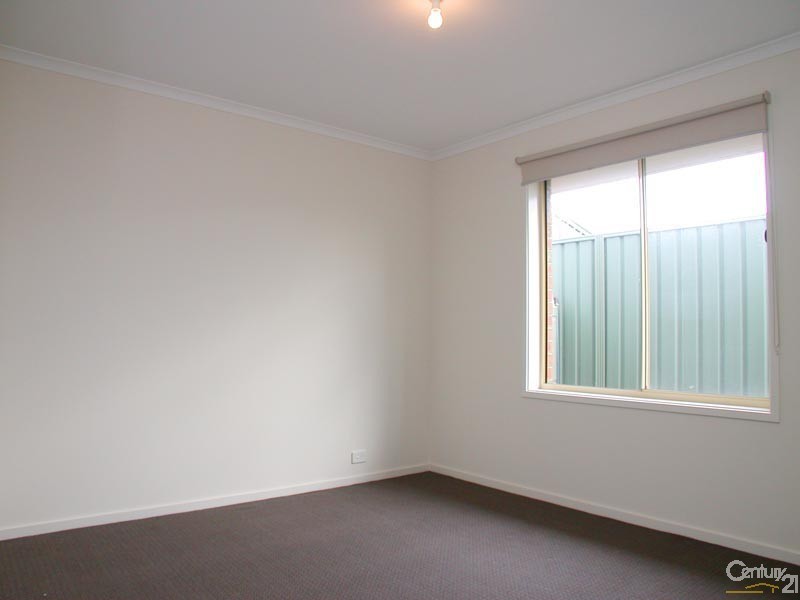 1-9 Sapphire Way, Aldinga Beach SA 5173