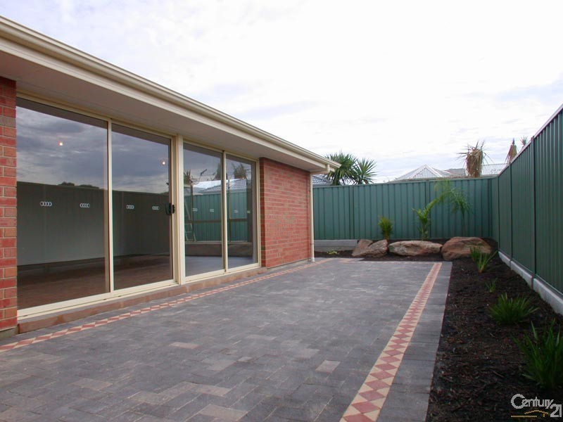 1-9 Sapphire Way, Aldinga Beach SA 5173