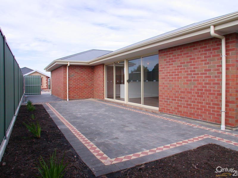 1-9 Sapphire Way, Aldinga Beach SA 5173