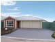 1-9 Sapphire Way, Aldinga Beach SA 5173