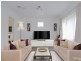 47 Arnold Drive, Hackham SA 5163