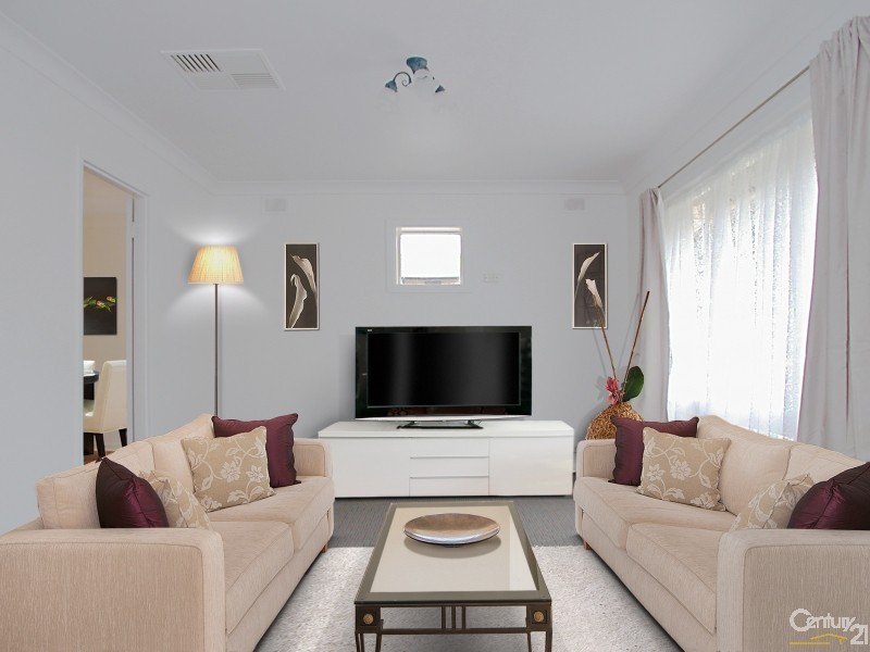 47 Arnold Drive, Hackham SA 5163