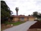 47 Arnold Drive, Hackham SA 5163