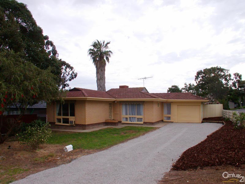 47 Arnold Drive, Hackham SA 5163