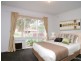 47 Arnold Drive, Hackham SA 5163