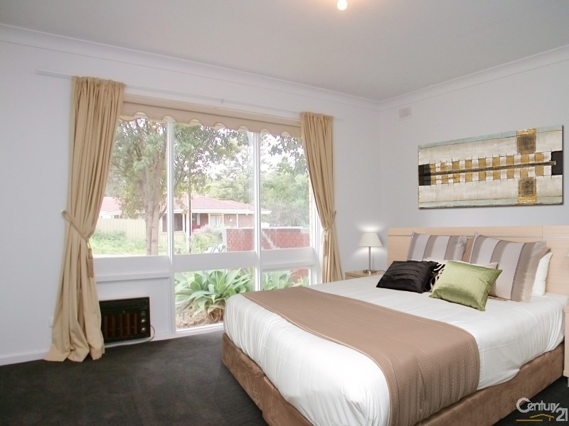 47 Arnold Drive, Hackham SA 5163