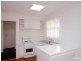 47 Arnold Drive, Hackham SA 5163