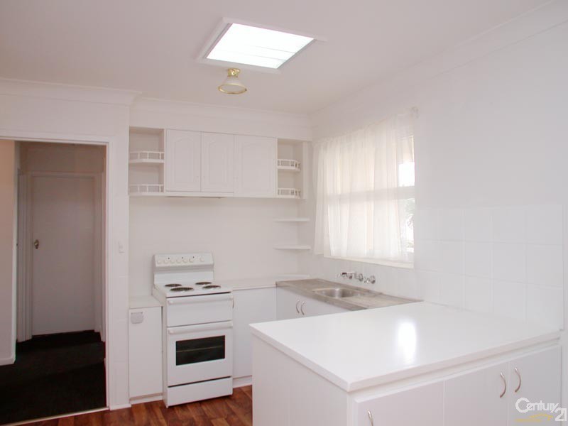 47 Arnold Drive, Hackham SA 5163