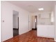 47 Arnold Drive, Hackham SA 5163