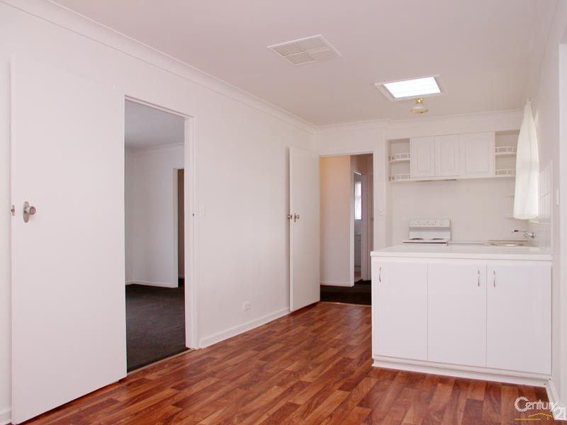 47 Arnold Drive, Hackham SA 5163