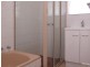 47 Arnold Drive, Hackham SA 5163