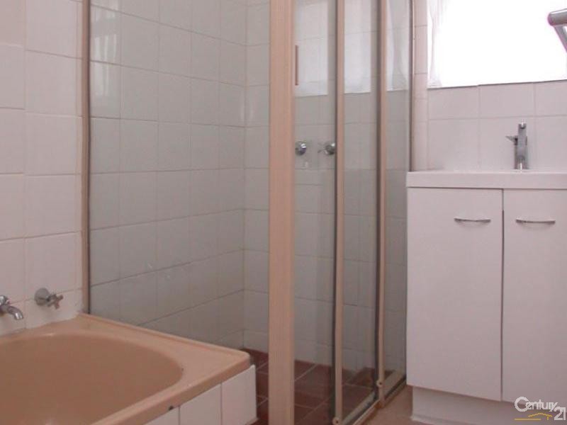 47 Arnold Drive, Hackham SA 5163