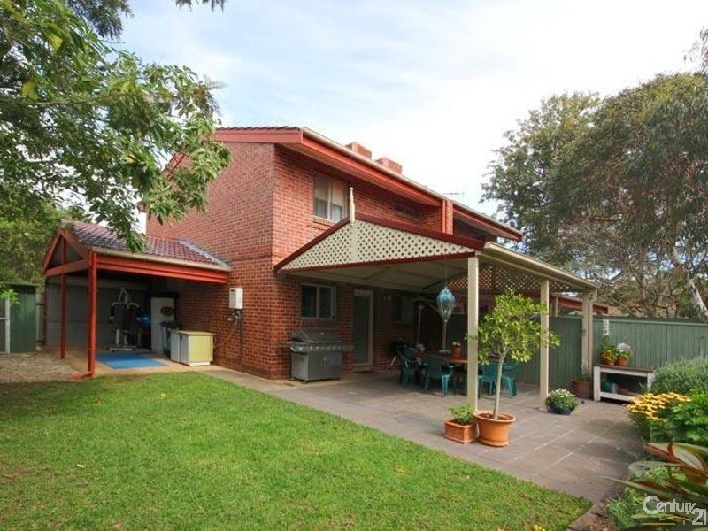 6/46 Marian Road, Payneham SA 5070