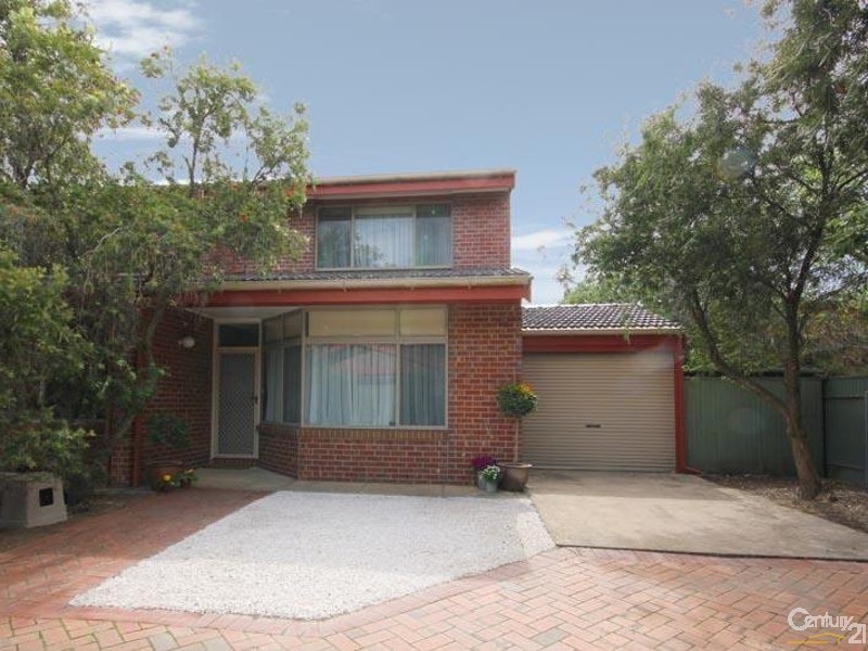 6/46 Marian Road, Payneham SA 5070