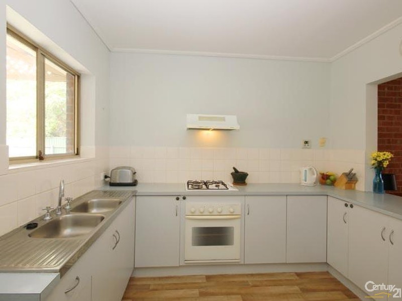 6/46 Marian Road, Payneham SA 5070