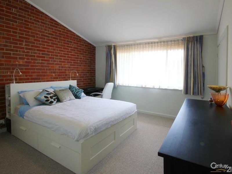 6/46 Marian Road, Payneham SA 5070