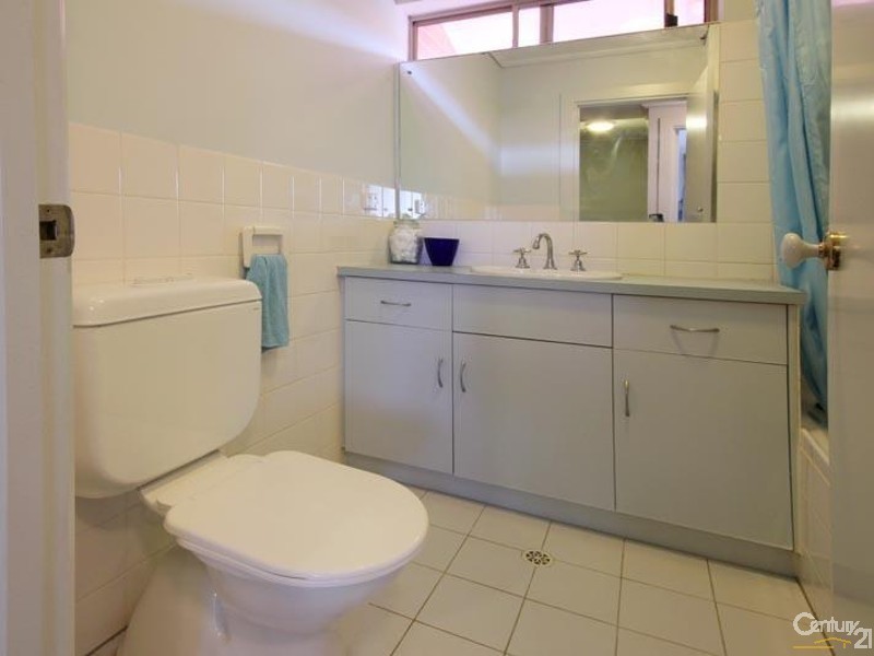 6/46 Marian Road, Payneham SA 5070