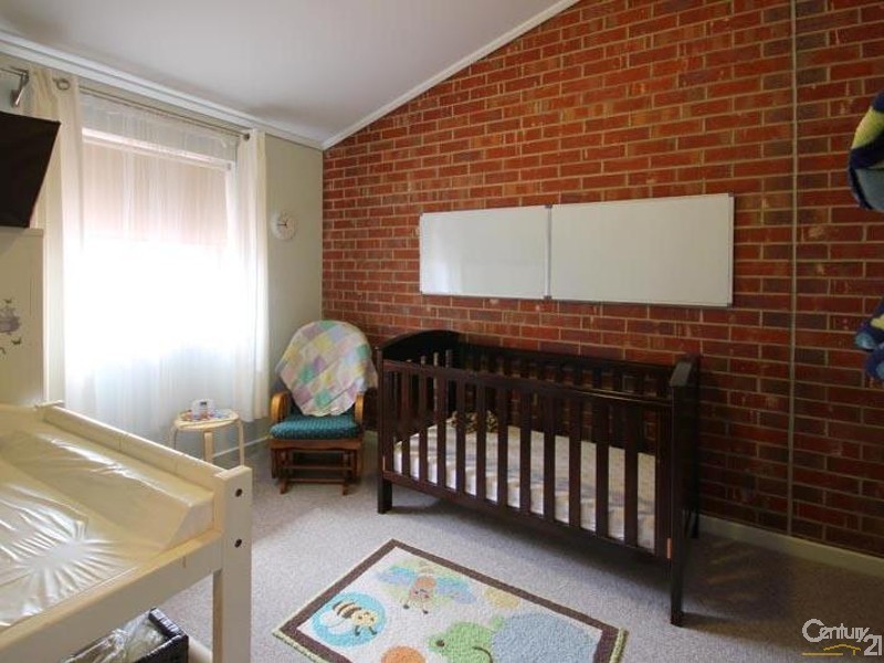 6/46 Marian Road, Payneham SA 5070