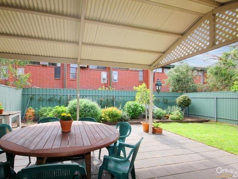 6/46 Marian Road, Payneham SA 5070