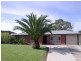 9 Ballina Court, Huntfield Heights SA 5163