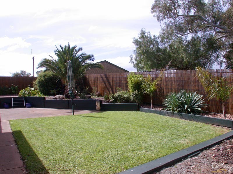 9 Ballina Court, Huntfield Heights SA 5163