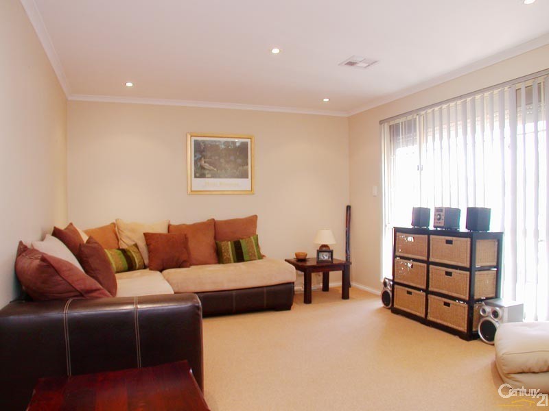 9 Ballina Court, Huntfield Heights SA 5163