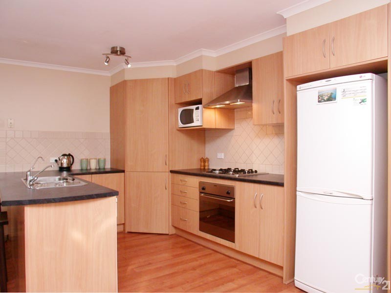 9 Ballina Court, Huntfield Heights SA 5163