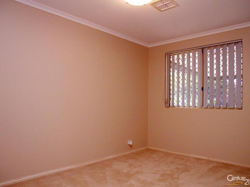 9 Ballina Court, Huntfield Heights SA 5163